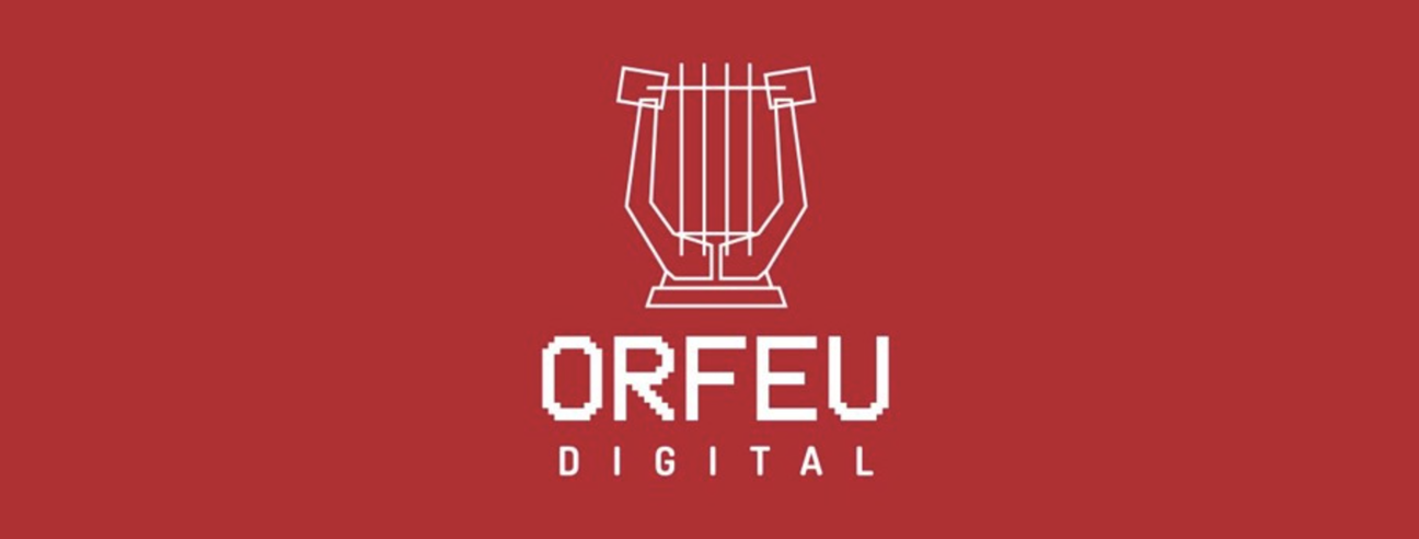 Orfeu Digital